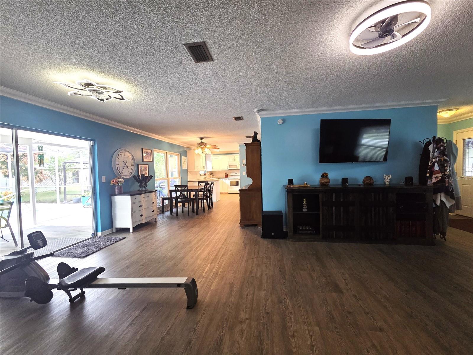 Listing photo id 7 for 4059 Ligonier Road