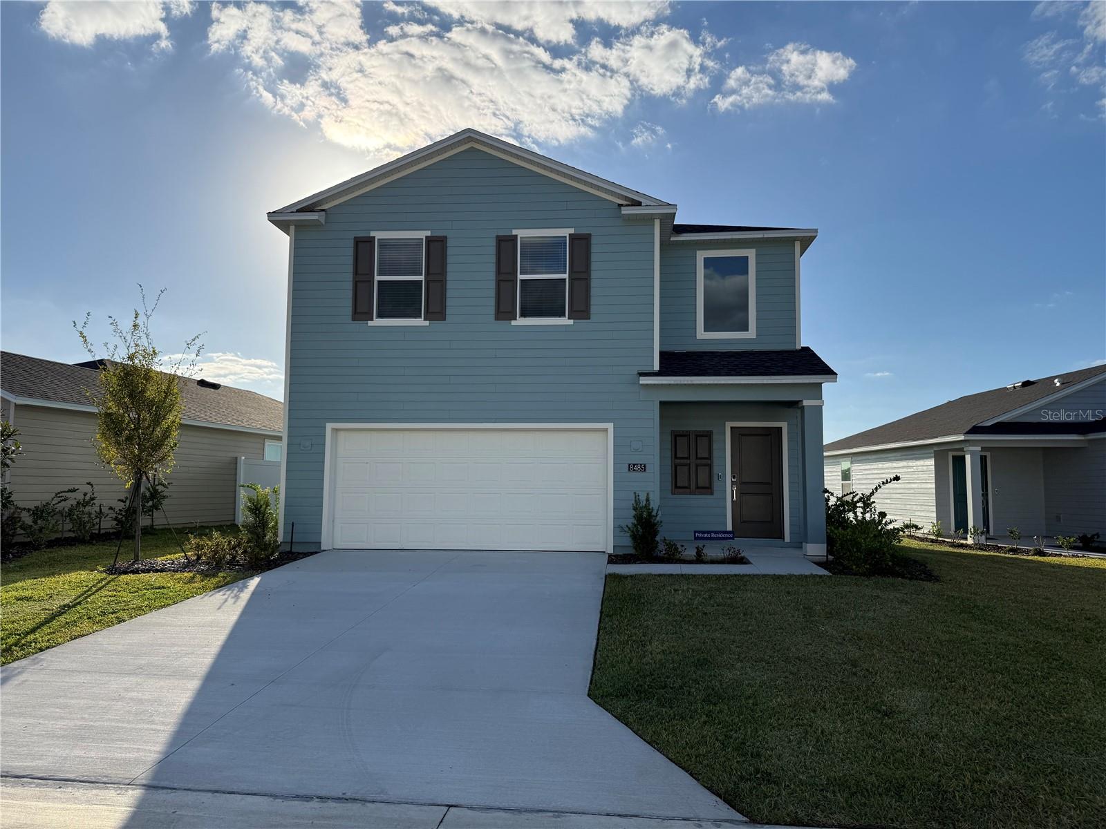 Details for 8485 Sw 41 Circle, OCALA, FL 34476