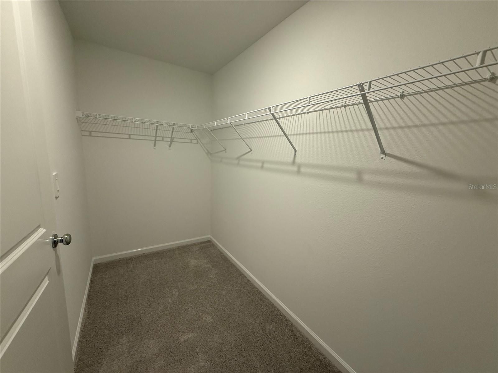 Image 12 of 18 For 8485 Sw 41 Circle