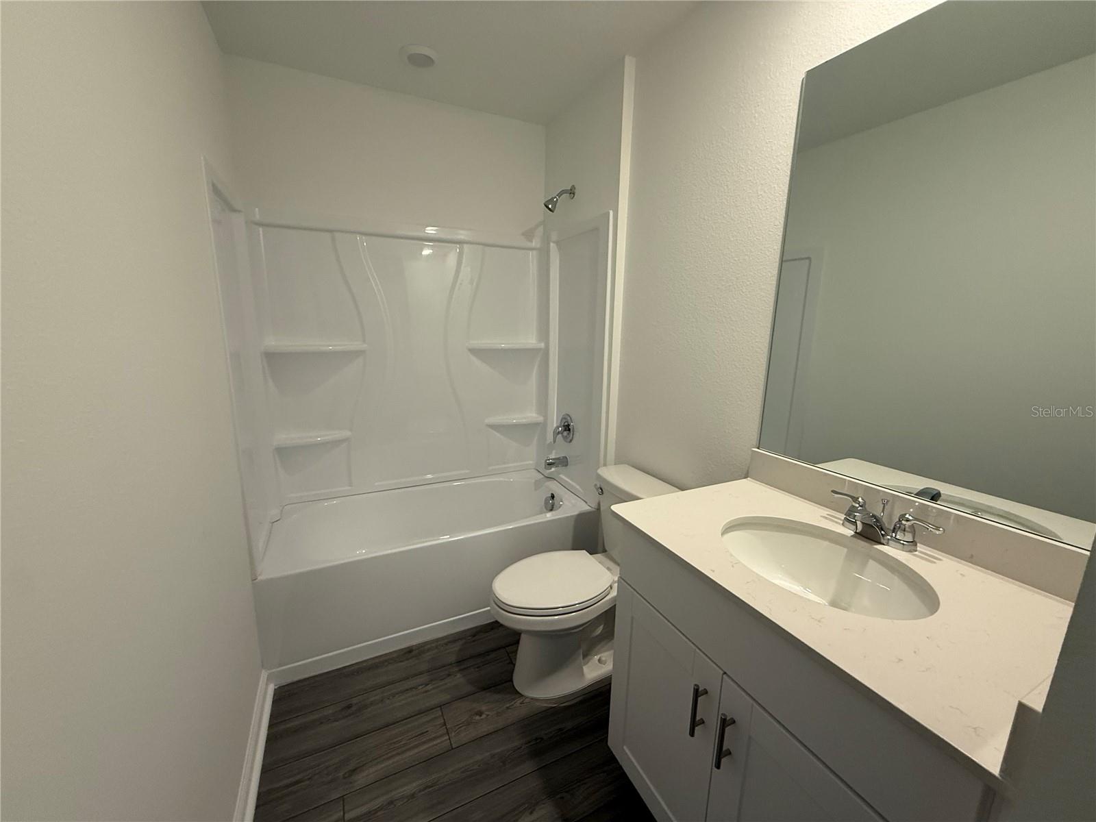 Image 13 of 18 For 8485 Sw 41 Circle