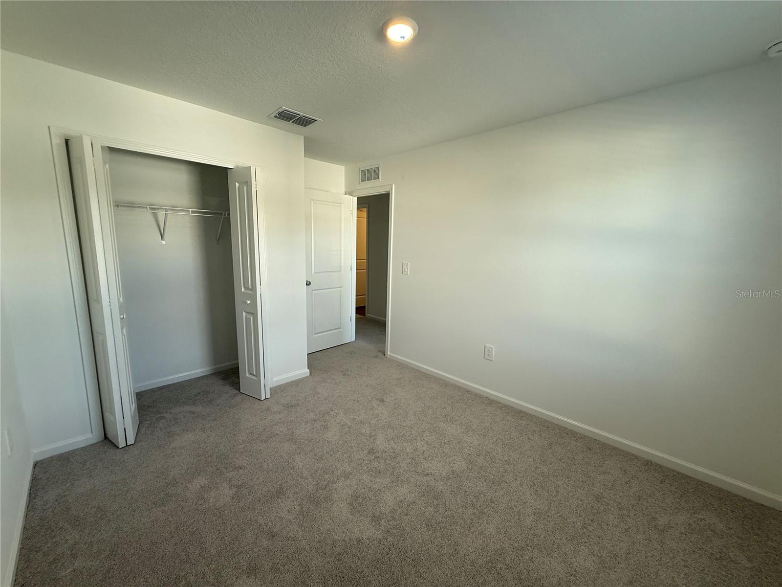 Image 14 of 18 For 8485 Sw 41 Circle