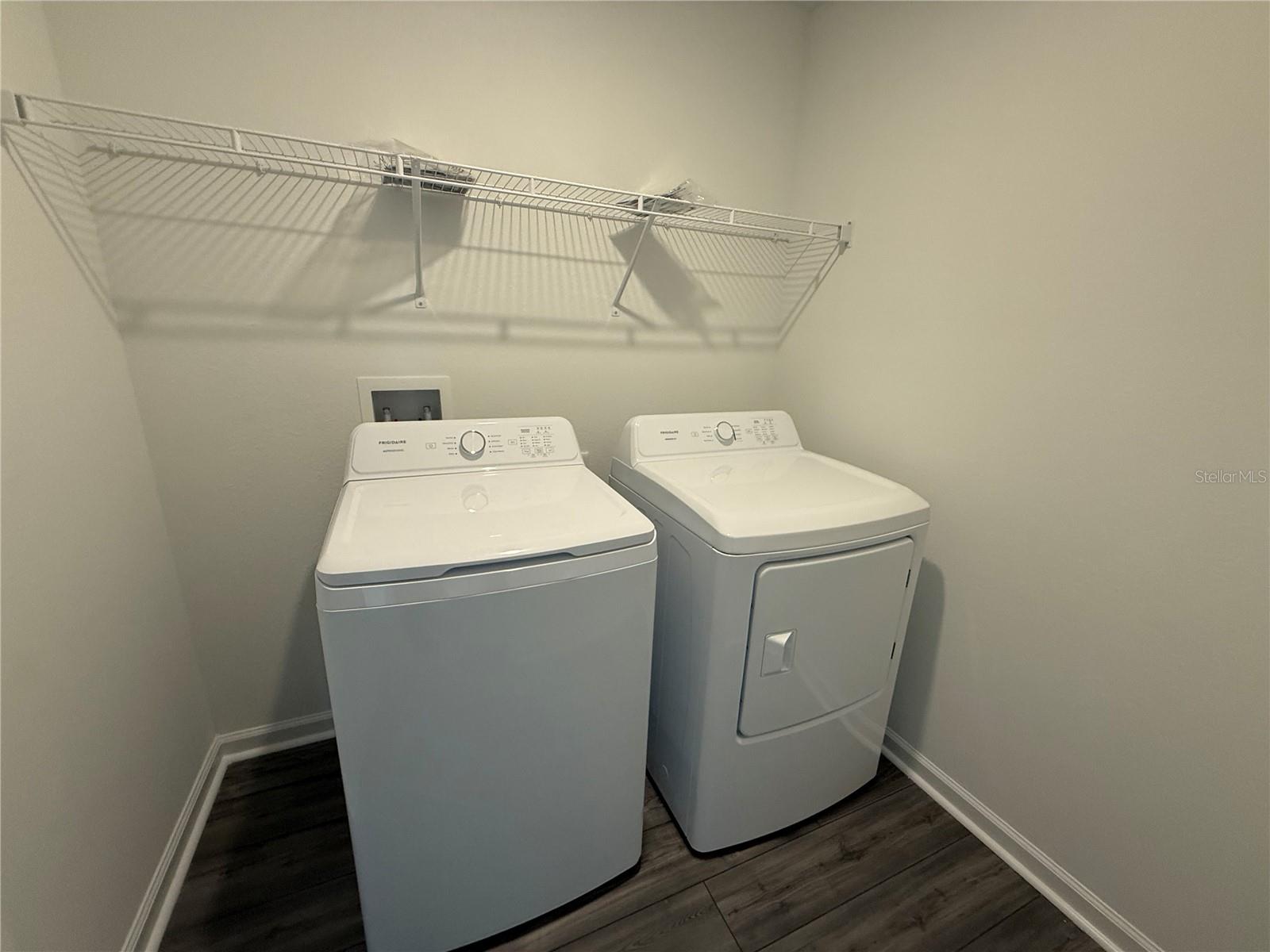 Image 16 of 18 For 8485 Sw 41 Circle