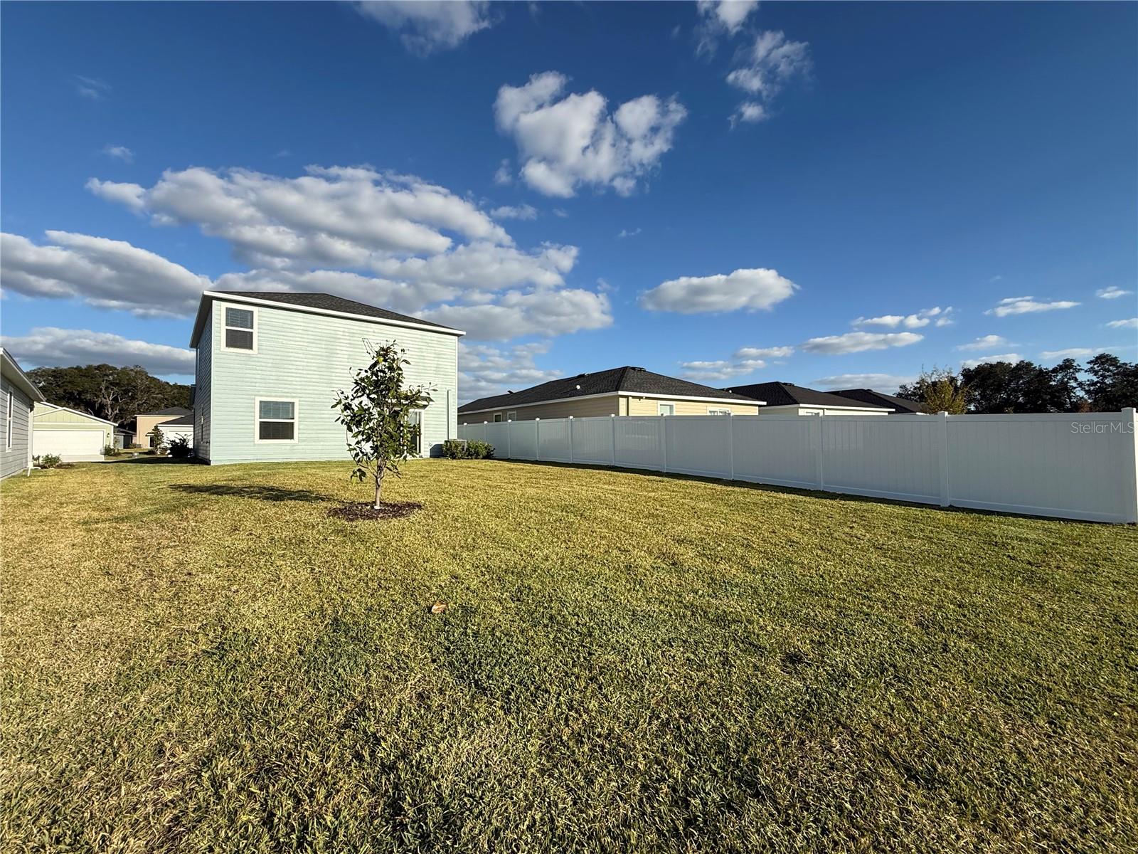 Image 18 of 18 For 8485 Sw 41 Circle