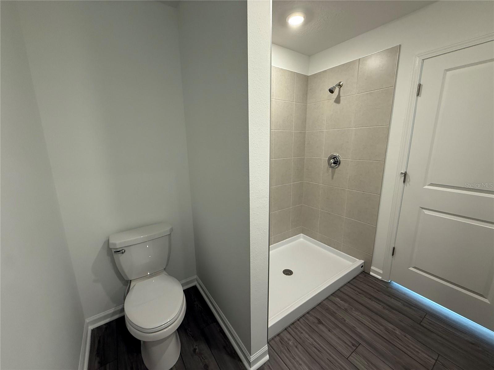 Image 7 of 18 For 8485 Sw 41 Circle