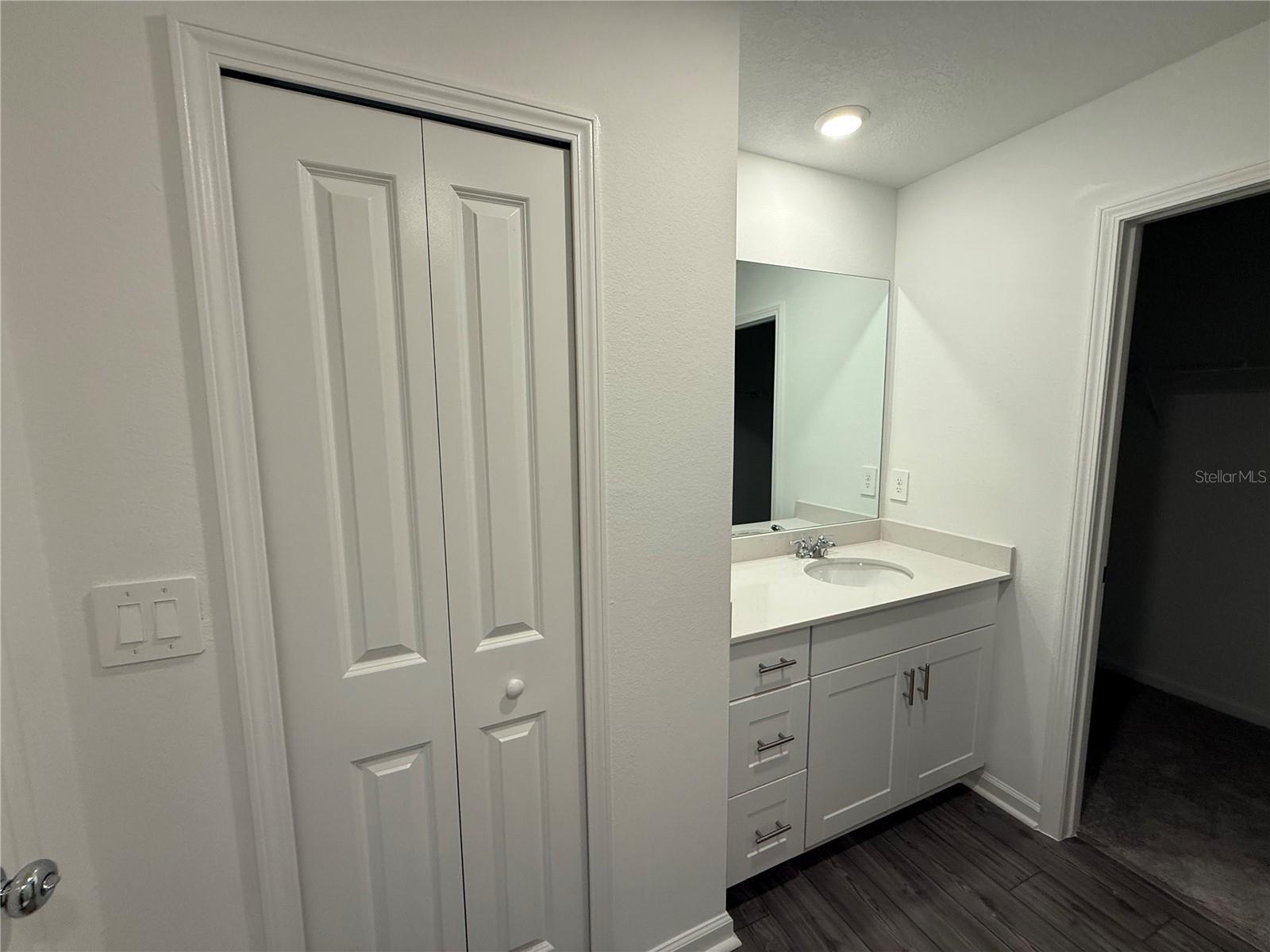 Image 8 of 18 For 8485 Sw 41 Circle