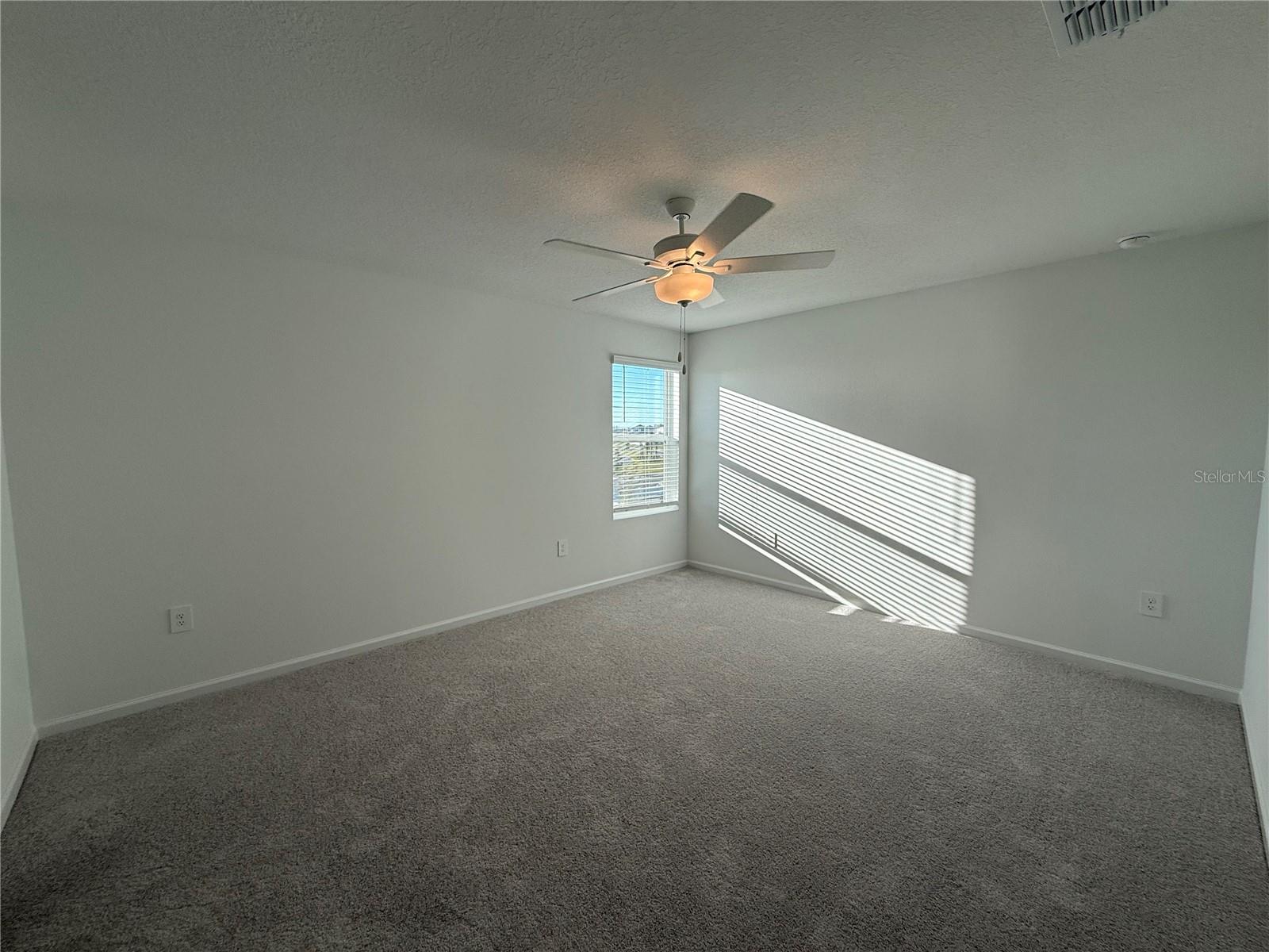 Image 9 of 18 For 8485 Sw 41 Circle