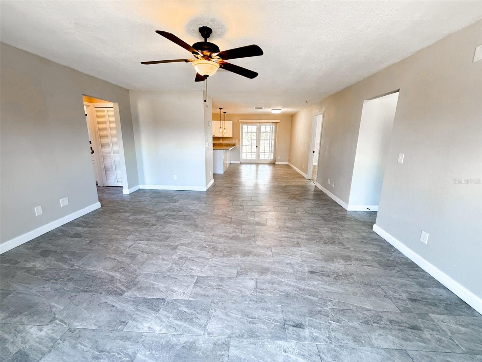 Image 12 of 50 For 13670 Highland Road