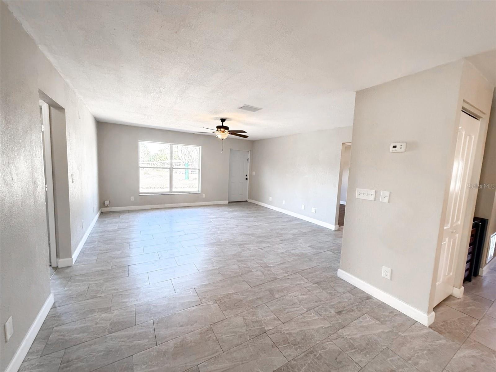 Image 15 of 50 For 13670 Highland Road