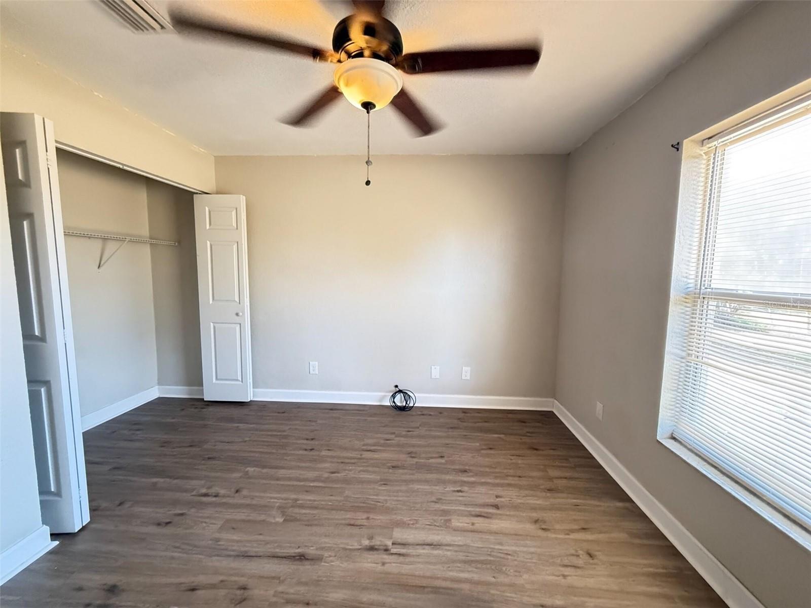 Image 19 of 50 For 13670 Highland Road