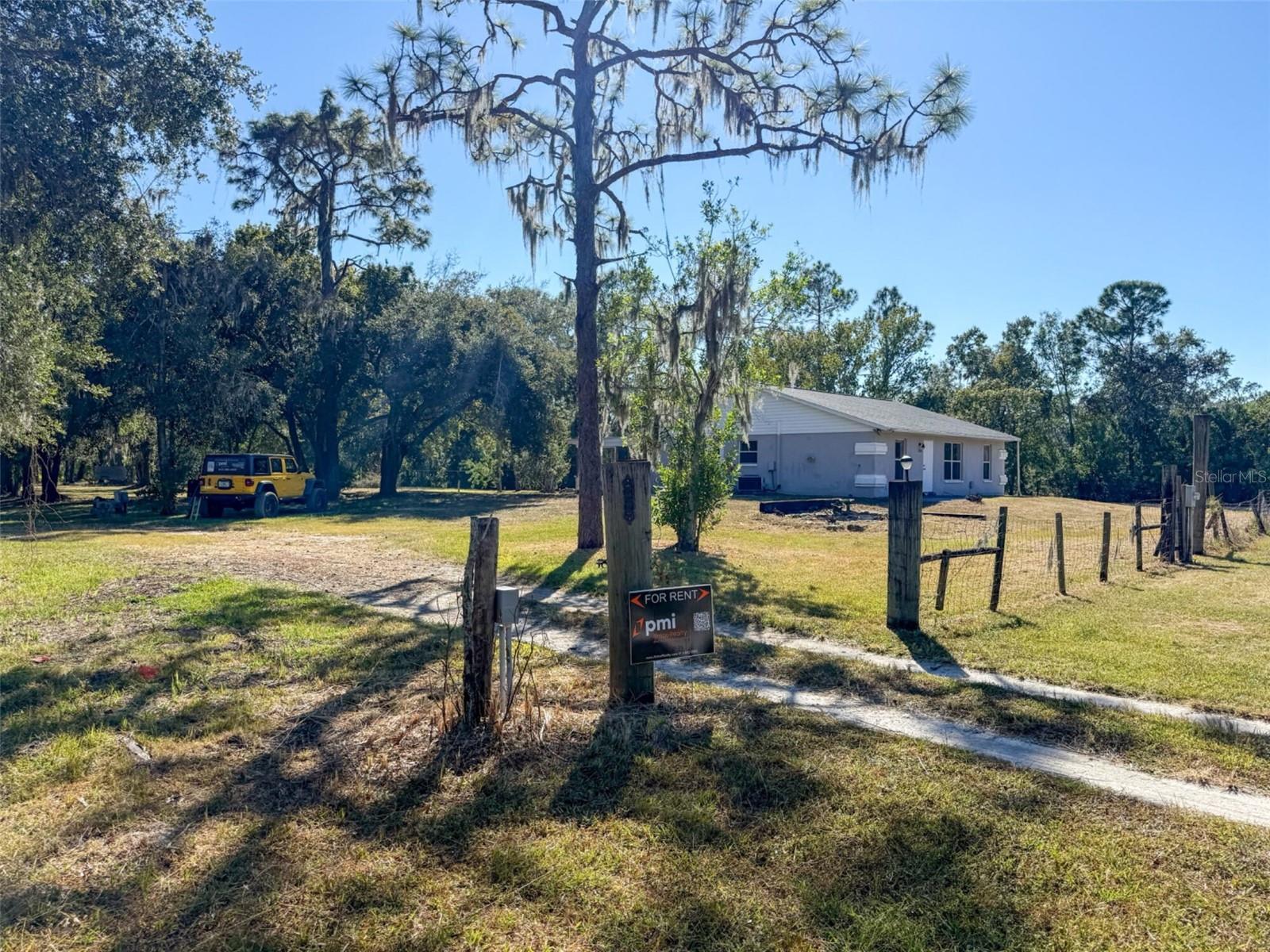 Image 2 of 50 For 13670 Highland Road