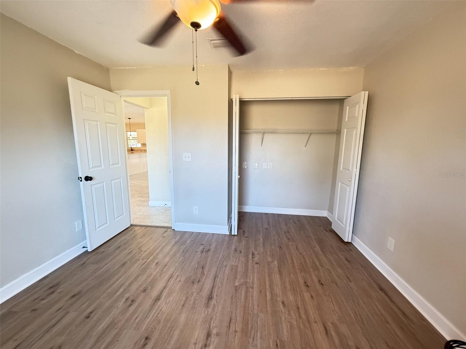 Image 21 of 50 For 13670 Highland Road