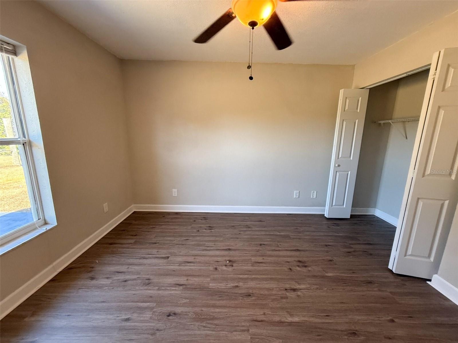 Image 24 of 50 For 13670 Highland Road