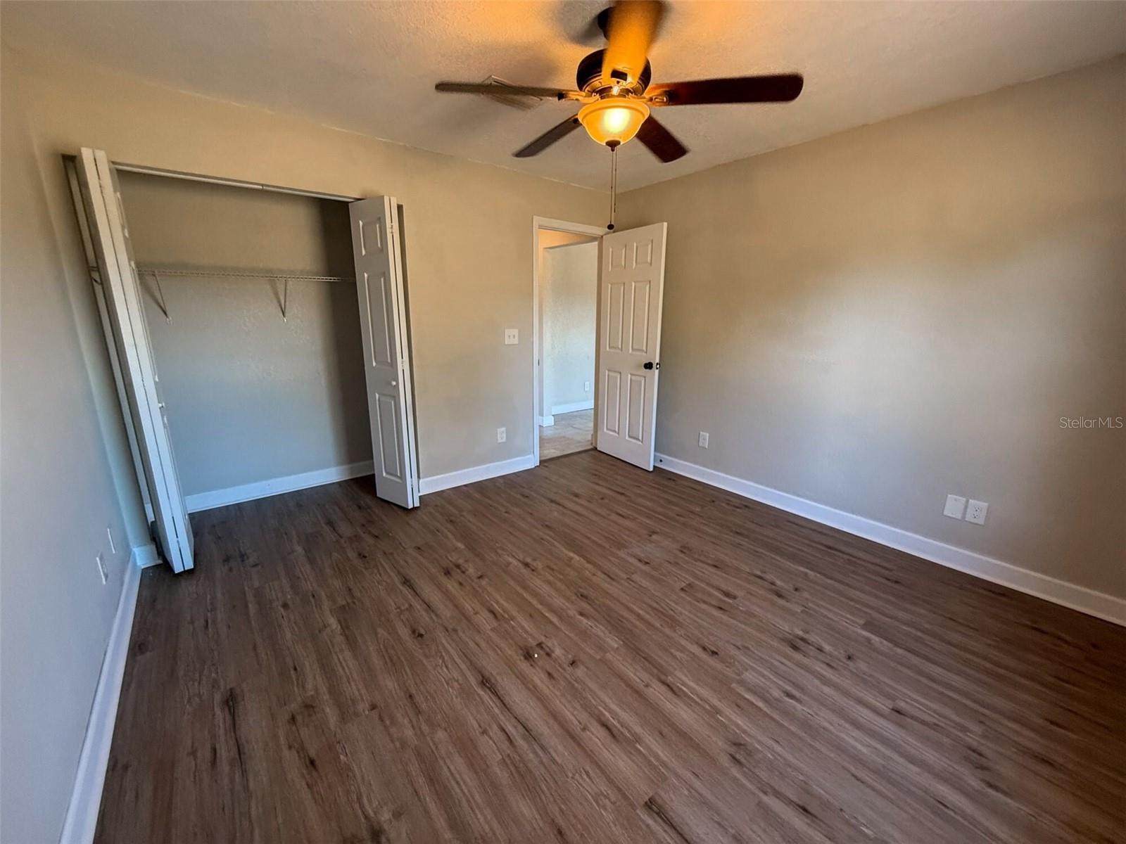 Image 26 of 50 For 13670 Highland Road