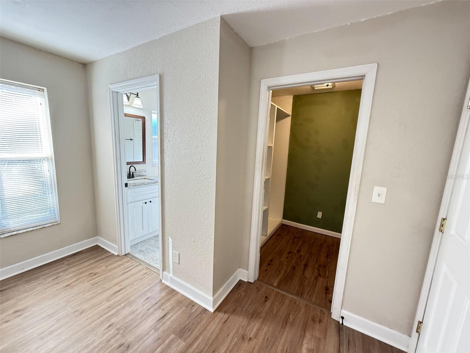 Image 31 of 50 For 13670 Highland Road