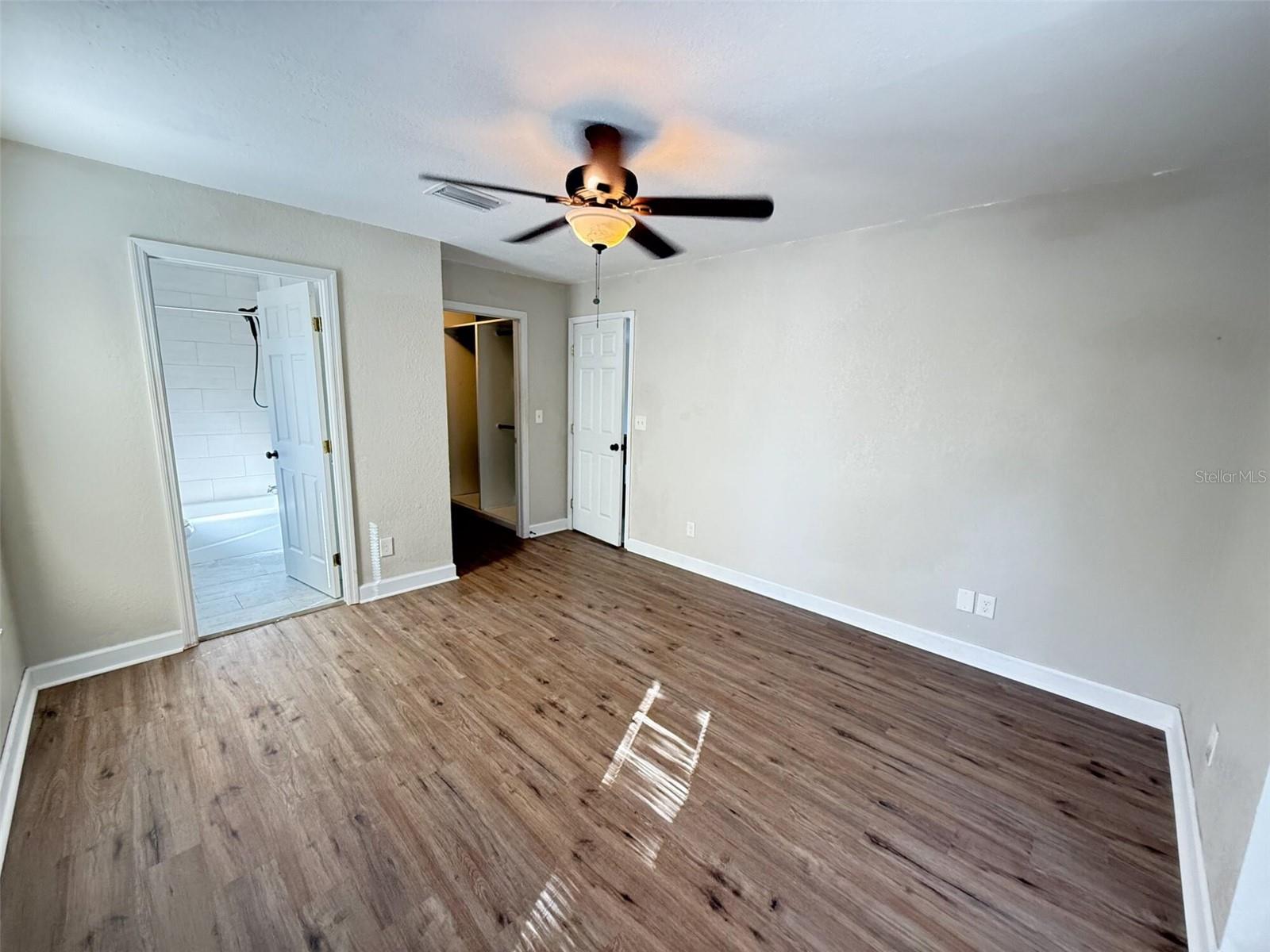 Image 35 of 50 For 13670 Highland Road