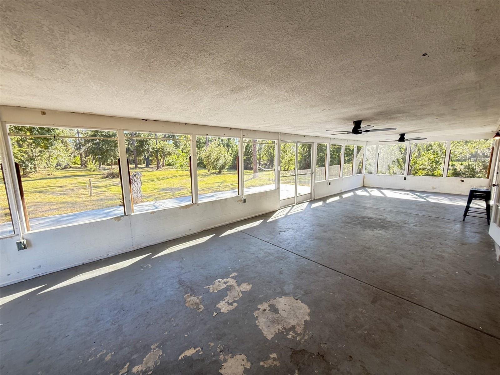 Image 38 of 50 For 13670 Highland Road