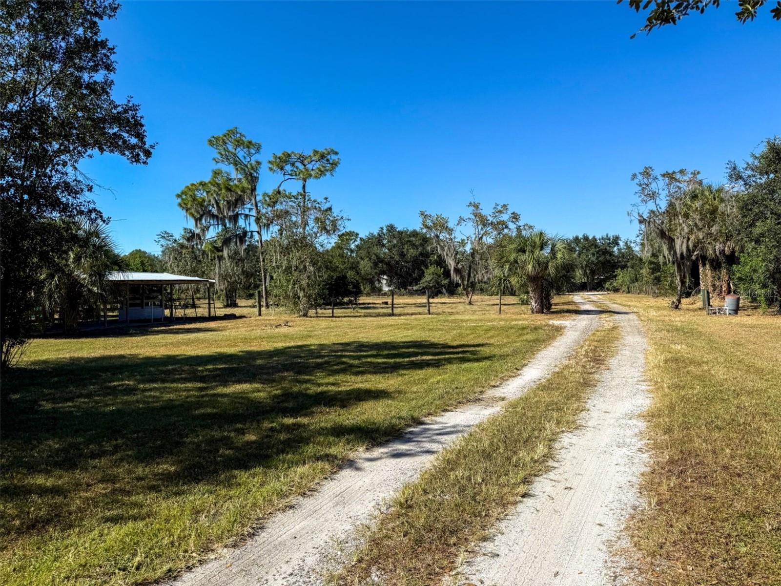 Image 40 of 50 For 13670 Highland Road