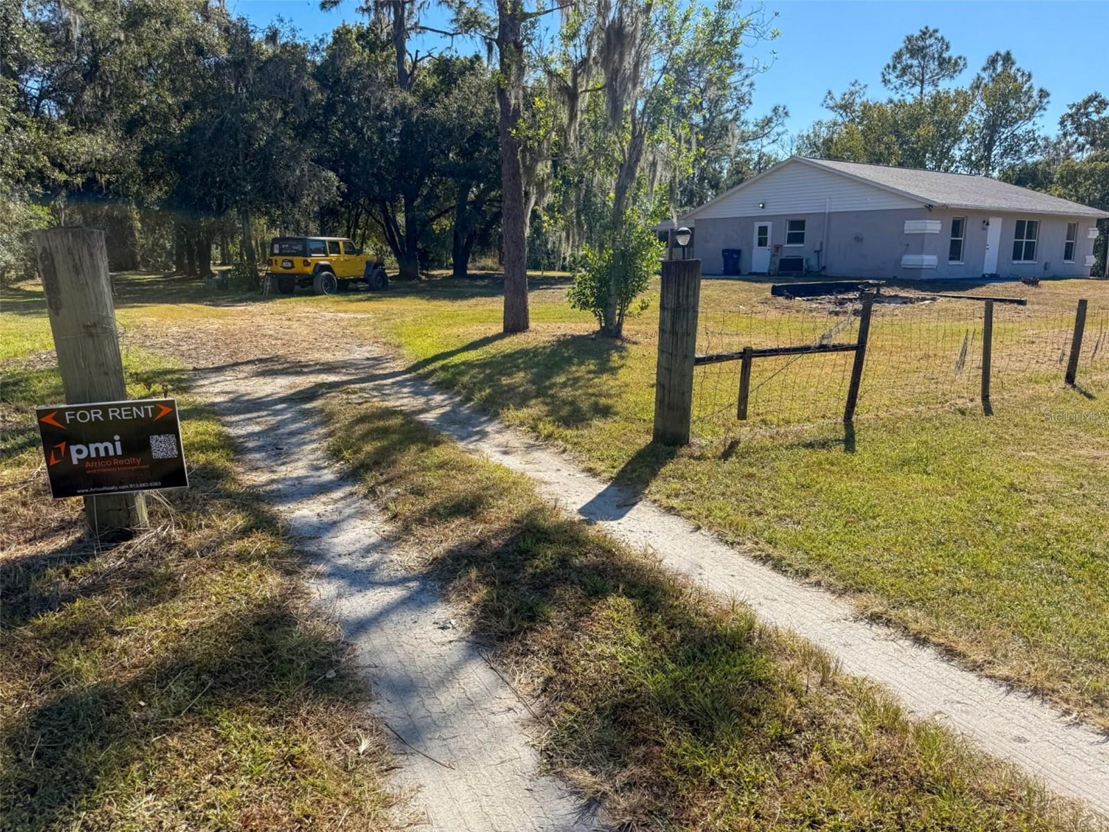 Image 42 of 50 For 13670 Highland Road