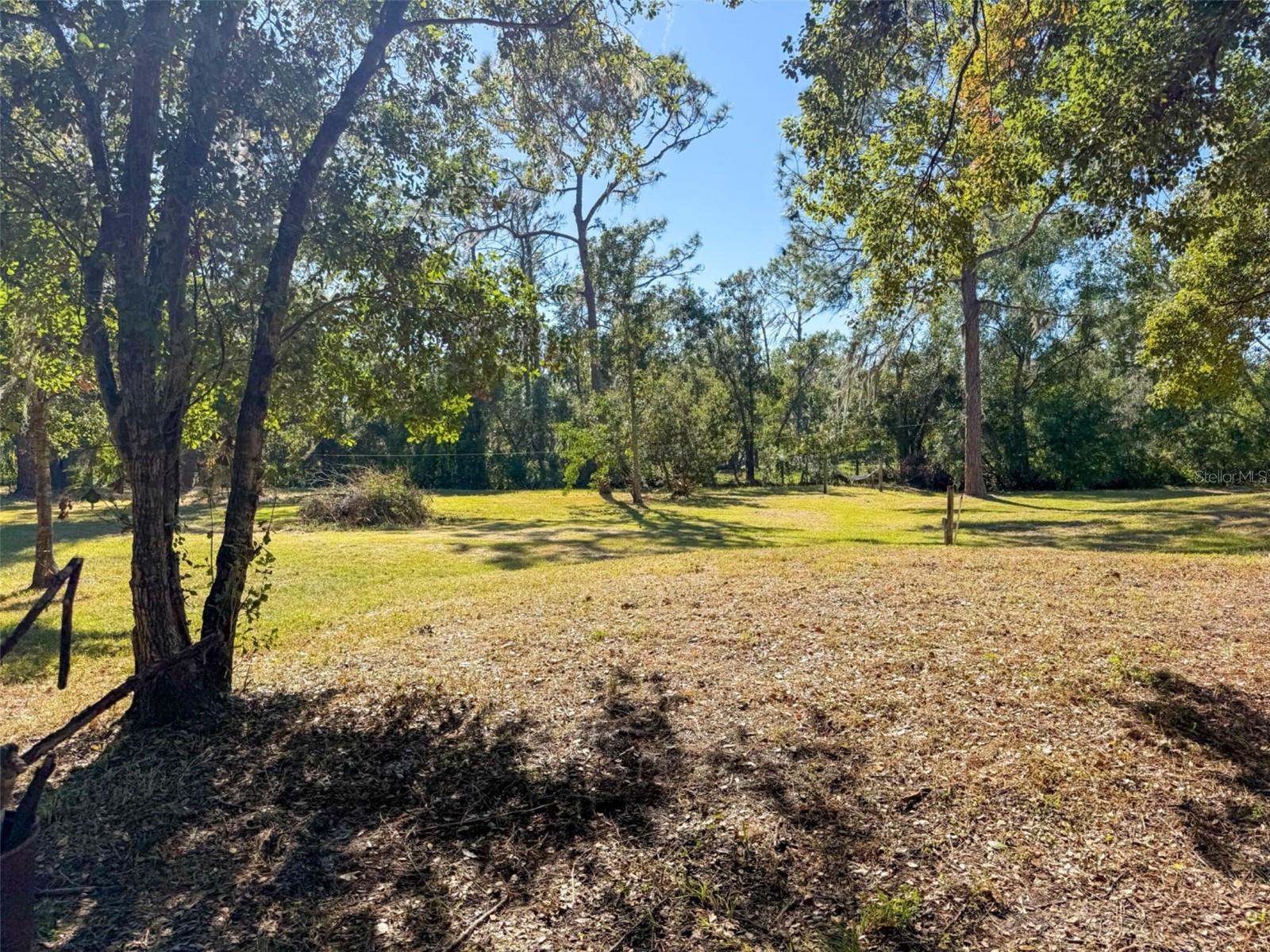 Image 43 of 50 For 13670 Highland Road