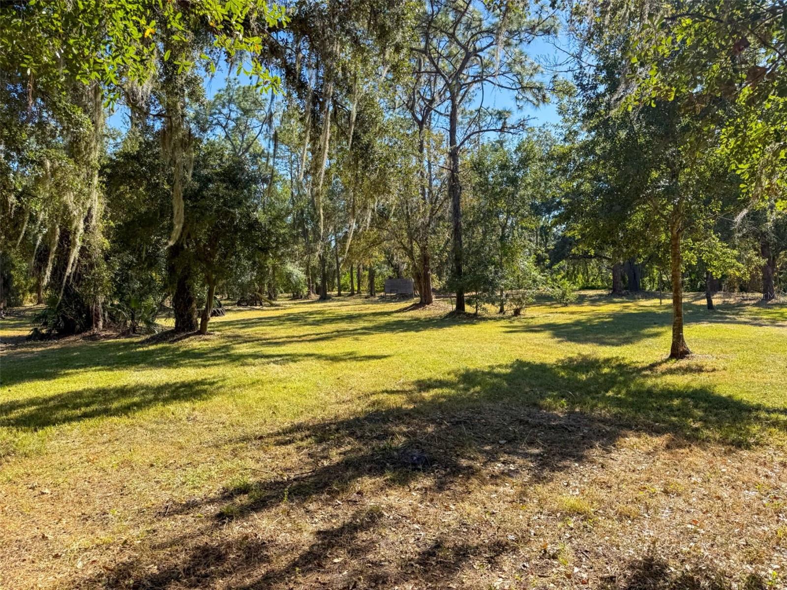 Image 44 of 50 For 13670 Highland Road