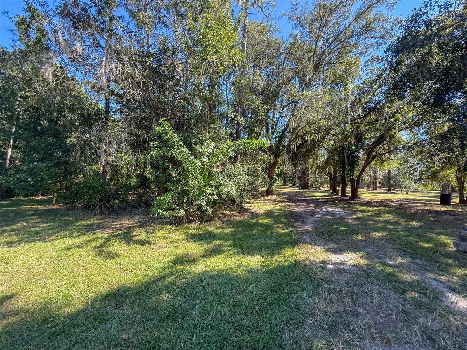 Image 46 of 50 For 13670 Highland Road