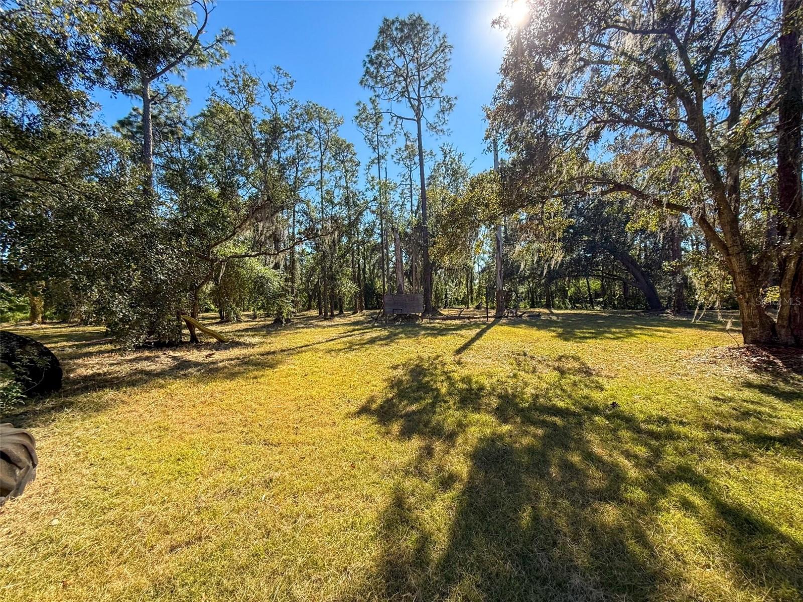 Image 47 of 50 For 13670 Highland Road