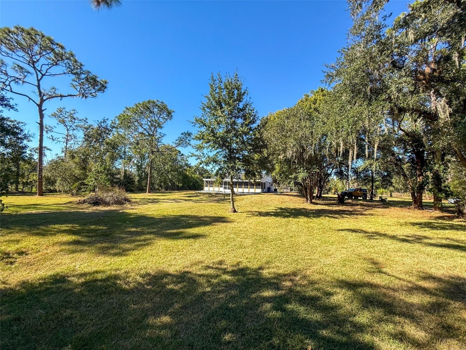 Image 49 of 50 For 13670 Highland Road