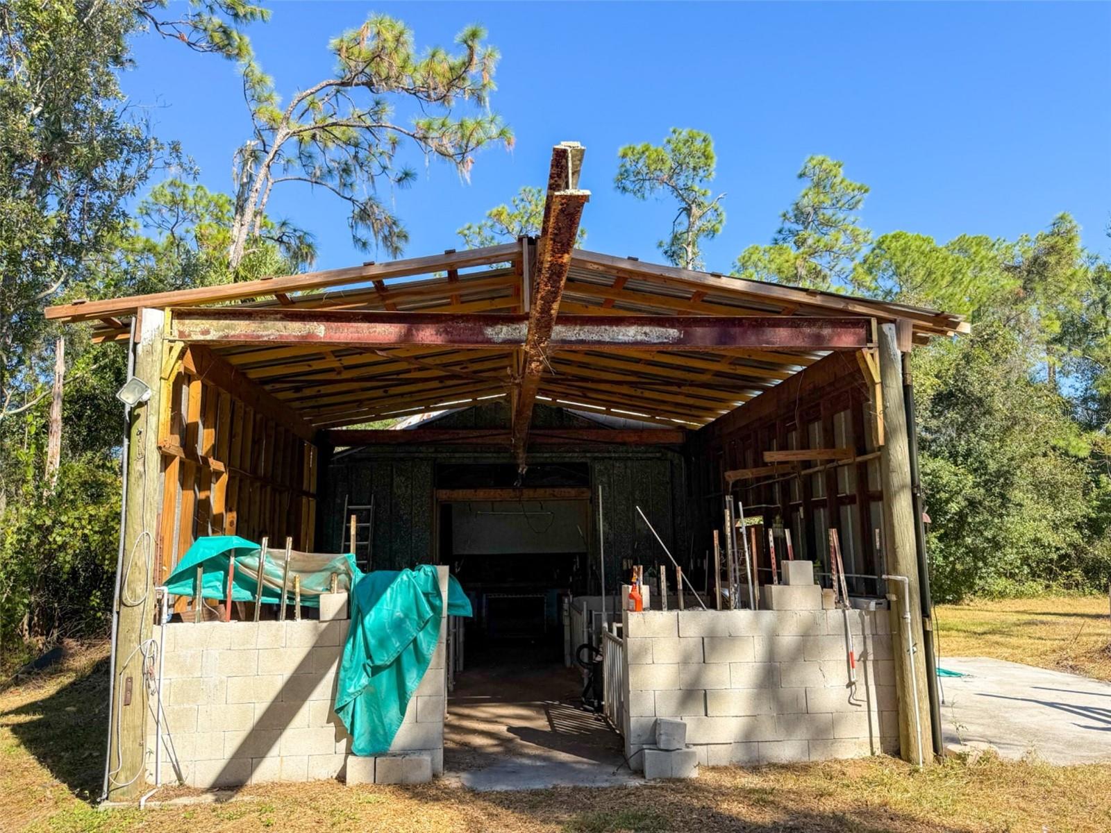 Image 50 of 50 For 13670 Highland Road