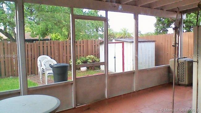 Image 2 of 2 For 4704 136 Place