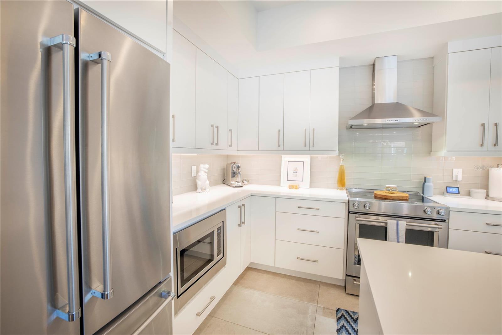 Image 10 of 51 For 536 4th Avenue S 3