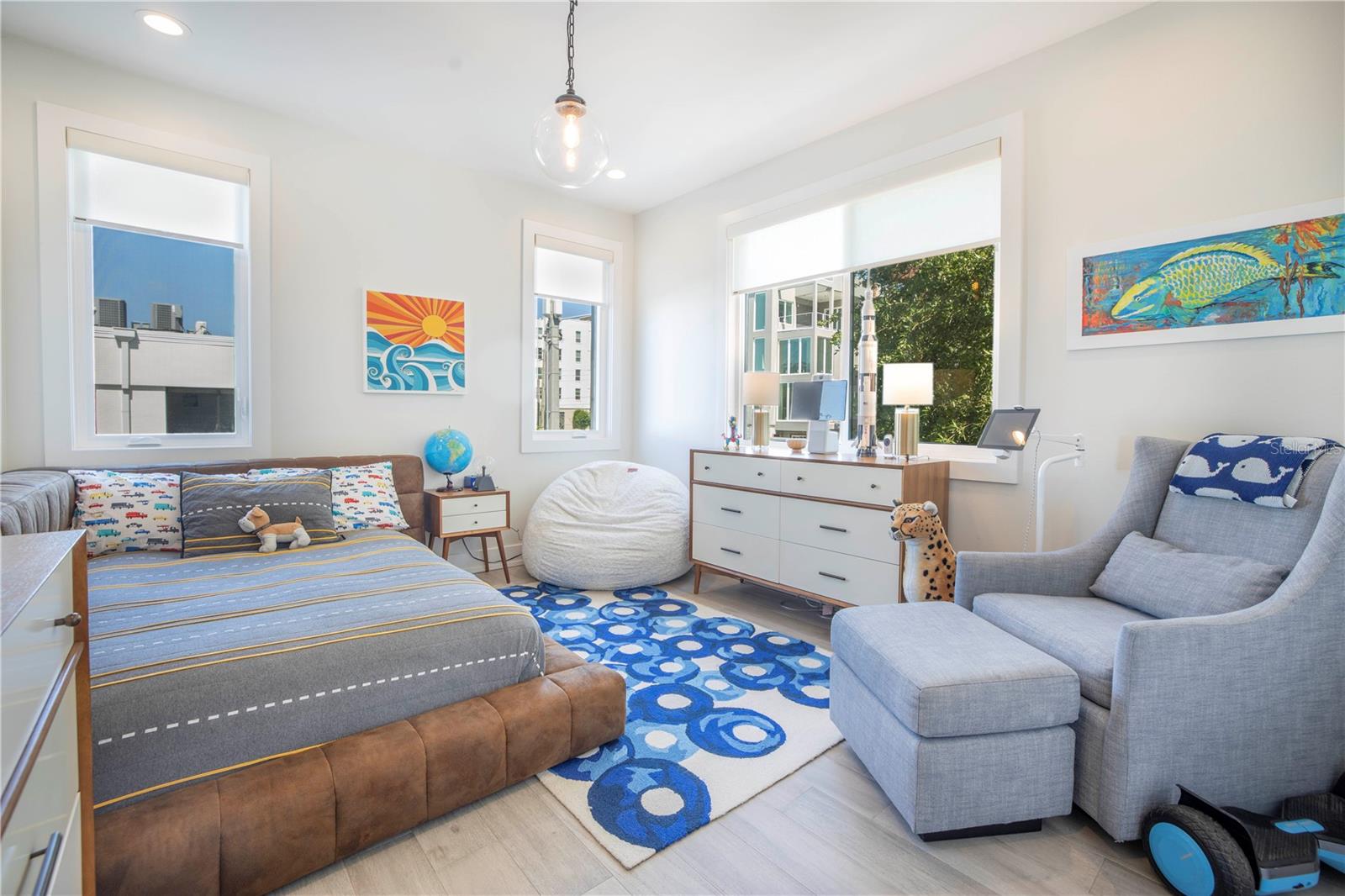 Image 12 of 51 For 536 4th Avenue S 3