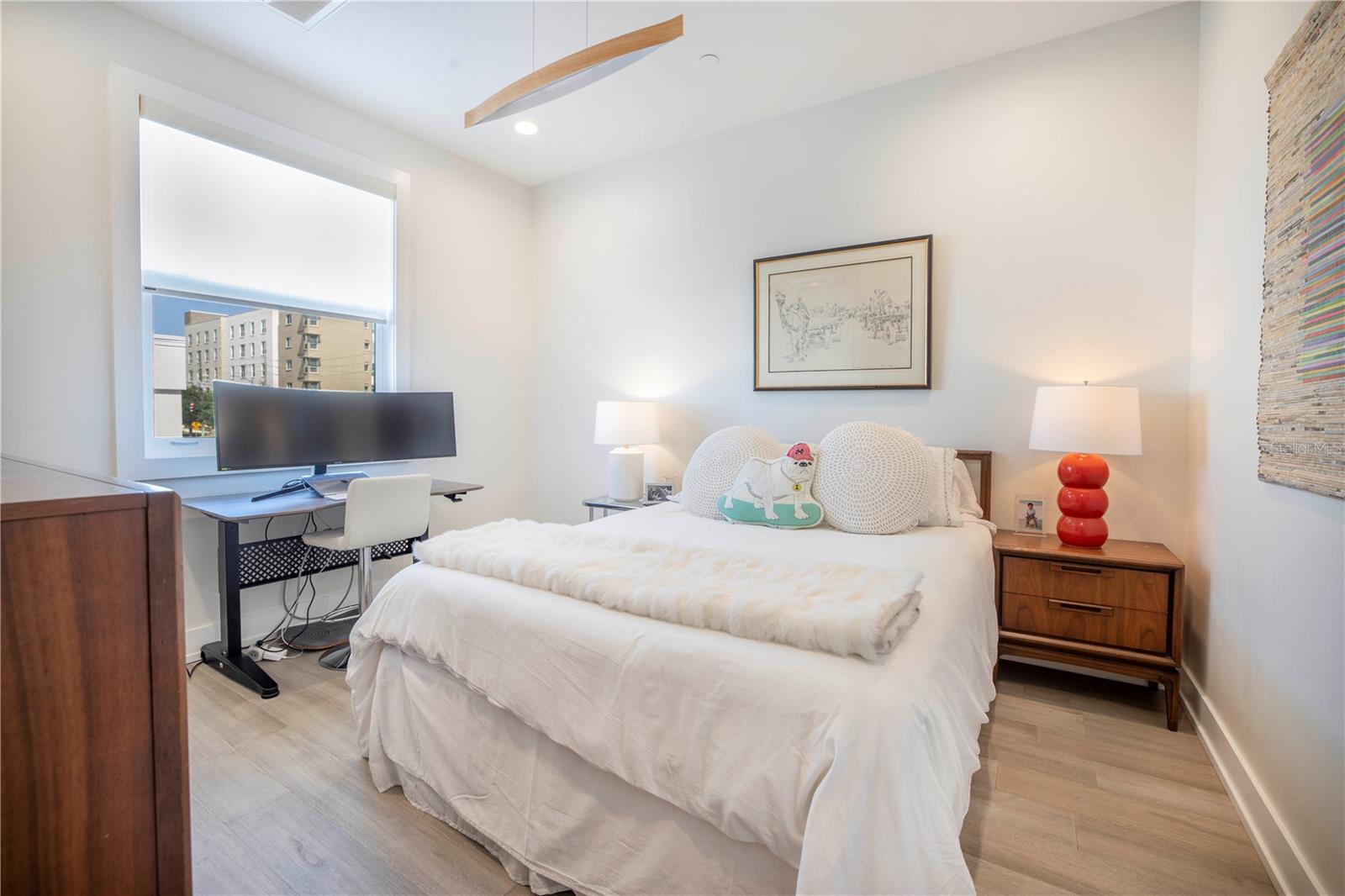 Image 15 of 51 For 536 4th Avenue S 3