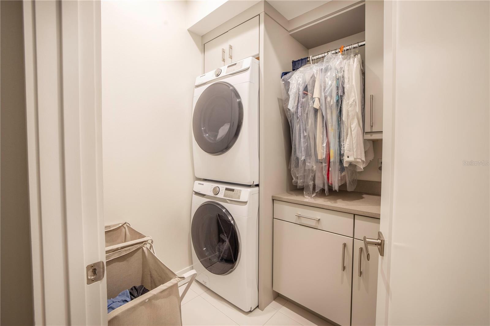 Image 25 of 51 For 536 4th Avenue S 3