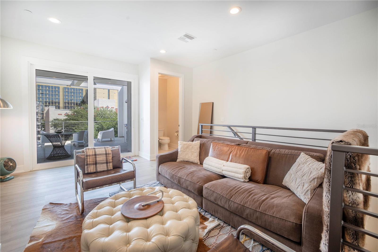 Image 29 of 51 For 536 4th Avenue S 3