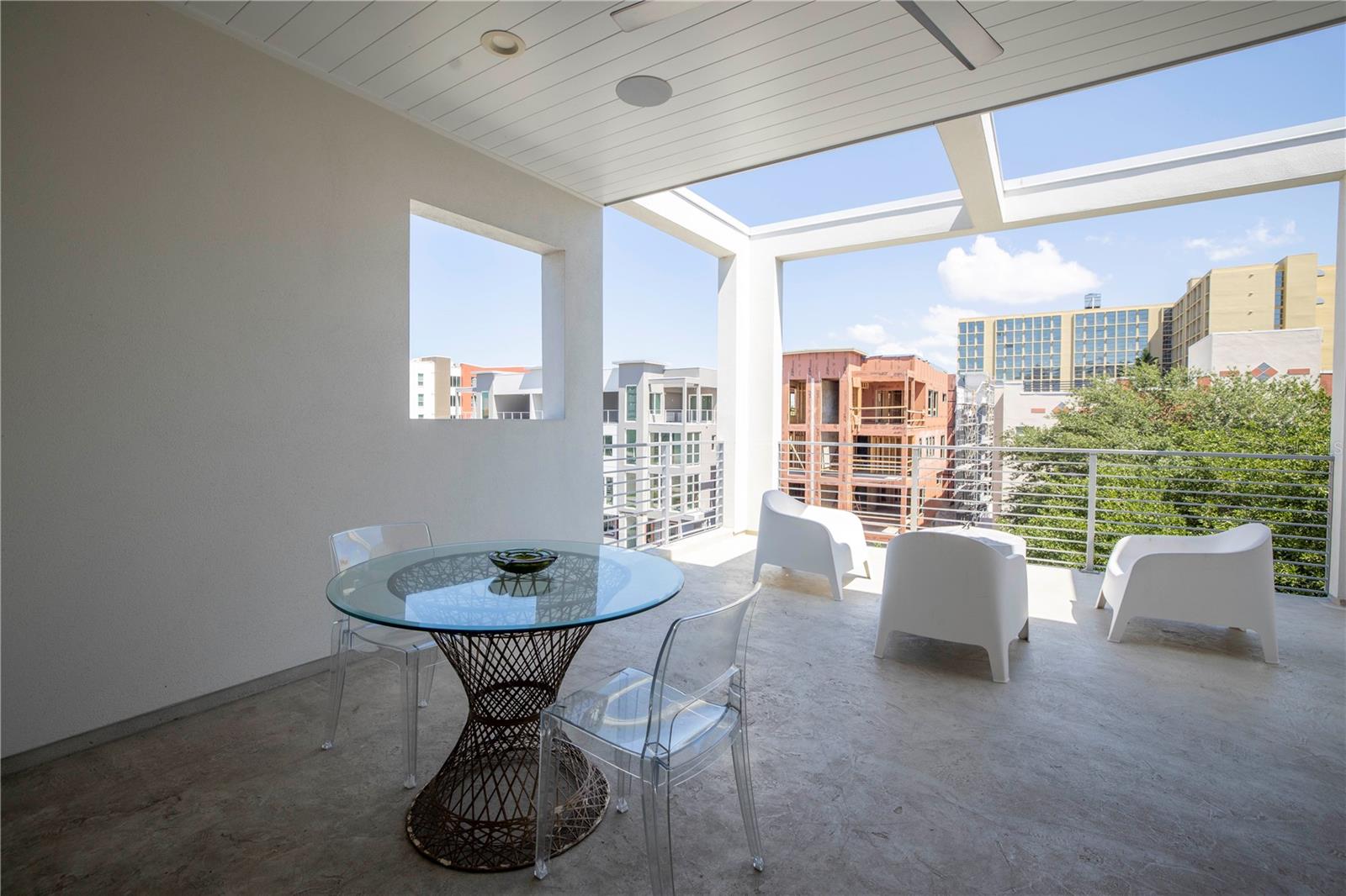 Image 30 of 51 For 536 4th Avenue S 3