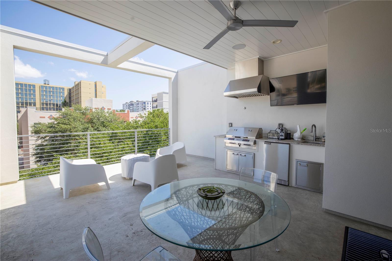 Image 31 of 51 For 536 4th Avenue S 3