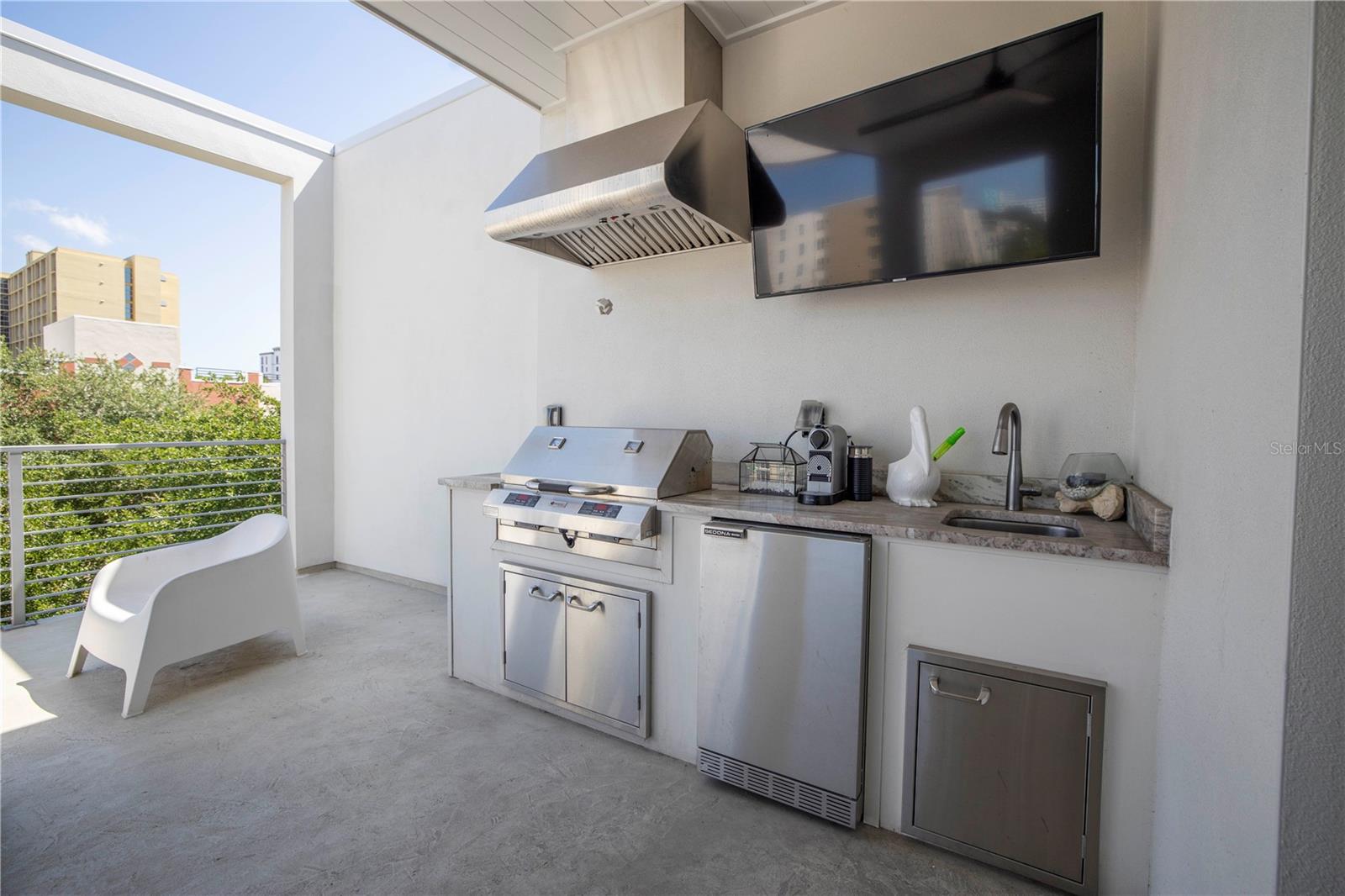 Image 32 of 51 For 536 4th Avenue S 3