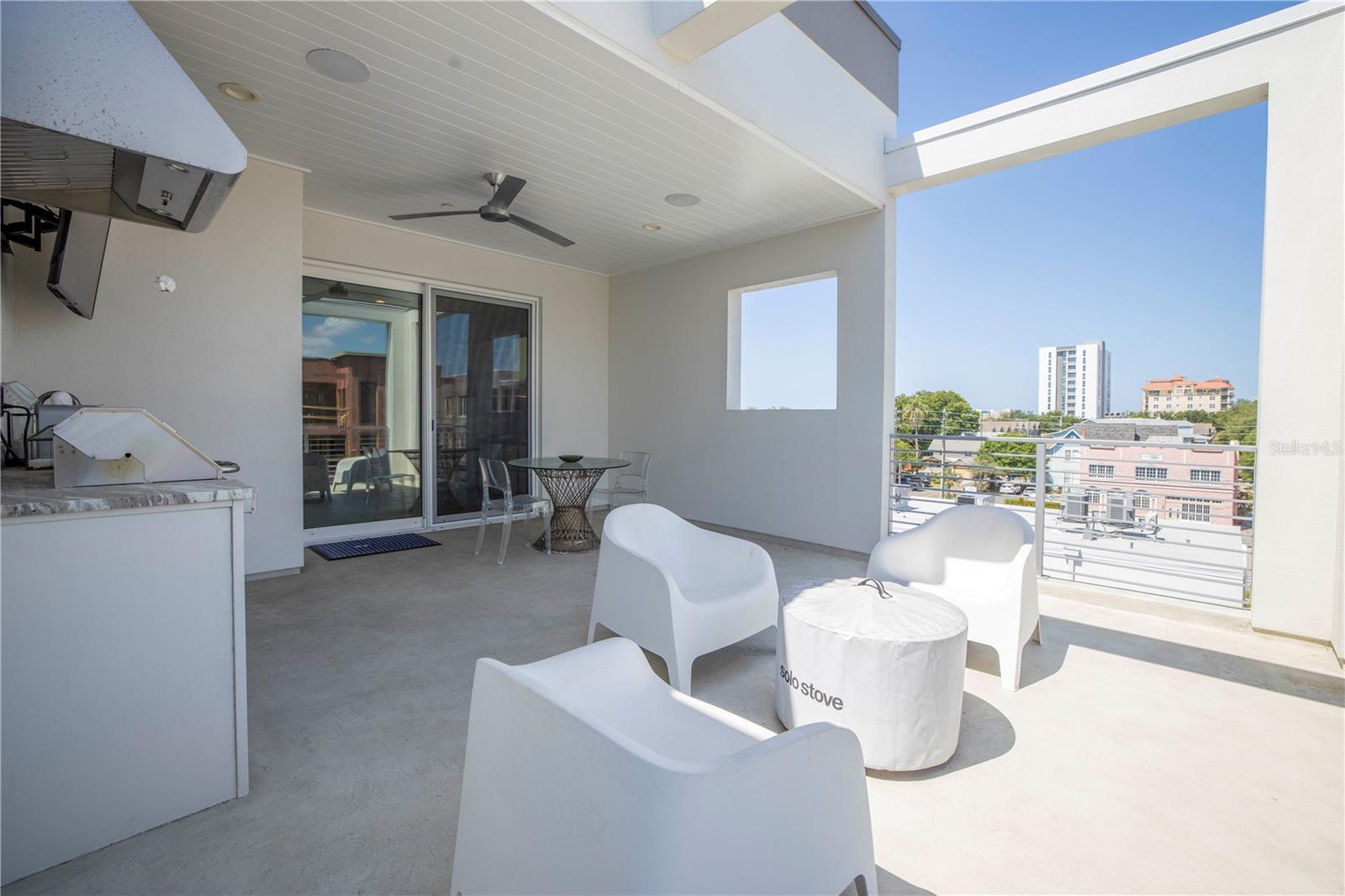 Image 33 of 51 For 536 4th Avenue S 3