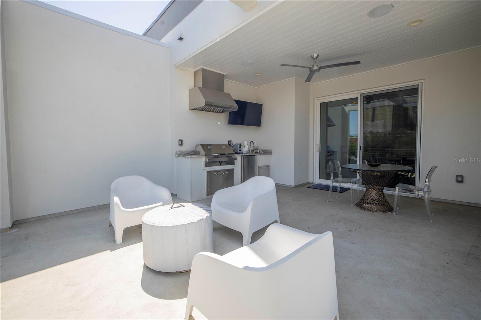 Image 34 of 51 For 536 4th Avenue S 3