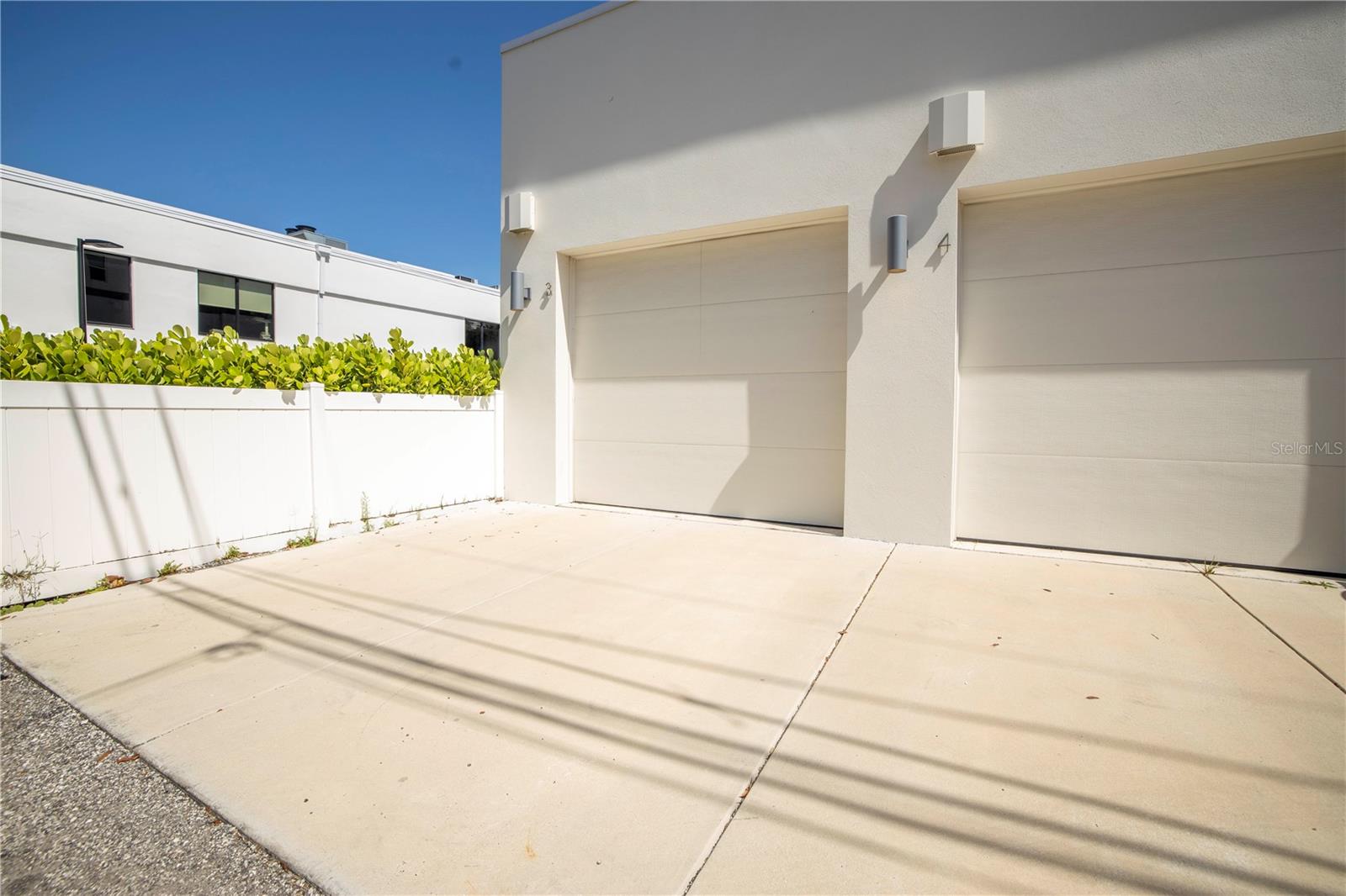 Image 35 of 51 For 536 4th Avenue S 3