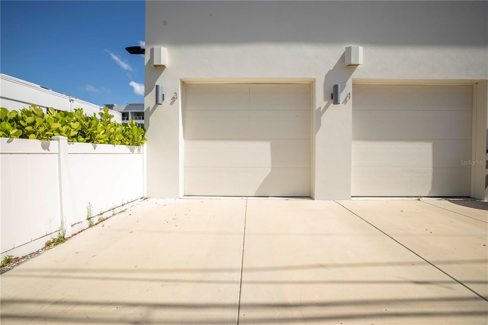 Image 36 of 51 For 536 4th Avenue S 3