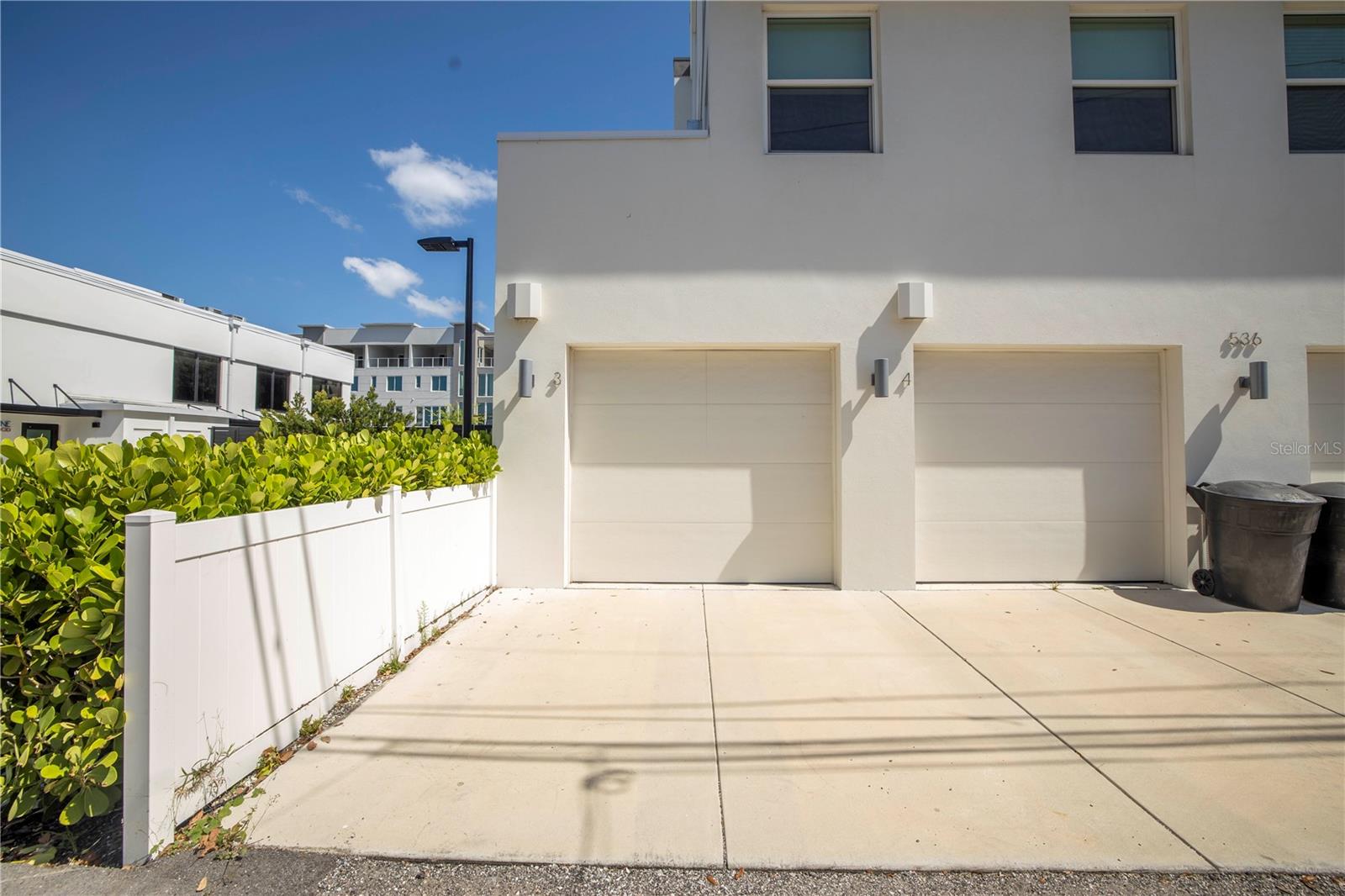 Image 37 of 51 For 536 4th Avenue S 3