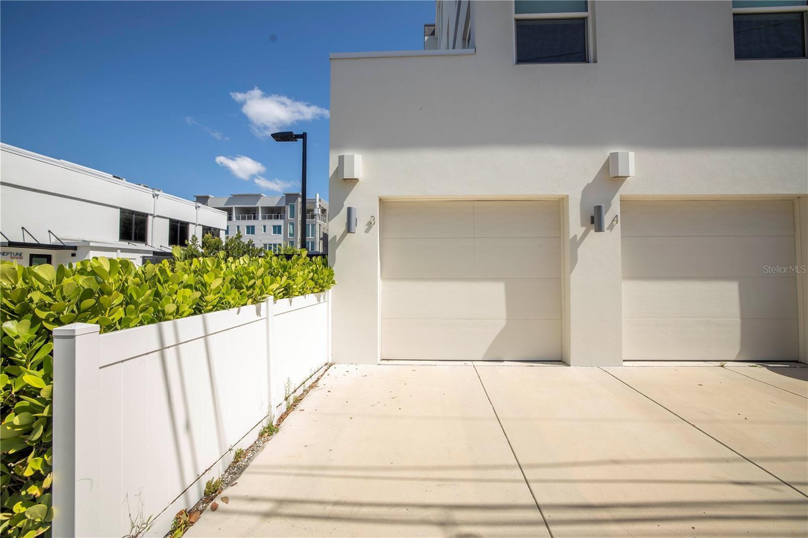 Image 38 of 51 For 536 4th Avenue S 3