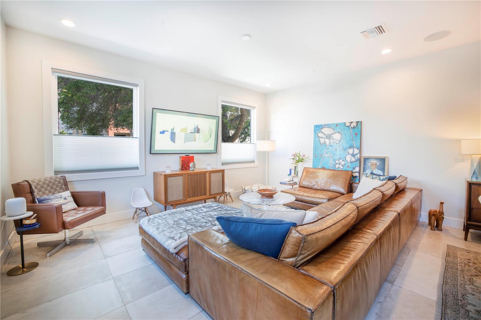 Image 39 of 51 For 536 4th Avenue S 3