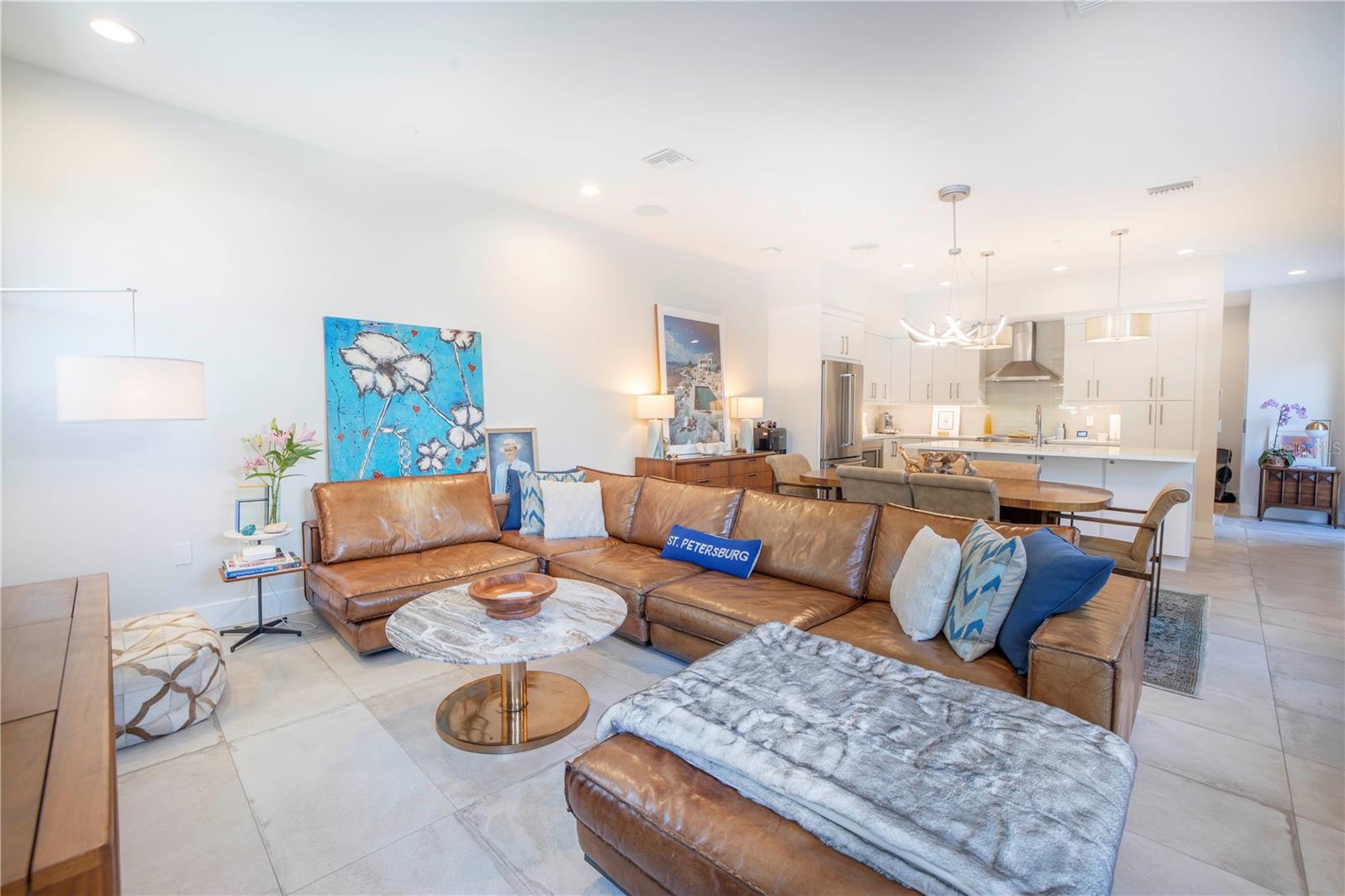 Image 41 of 51 For 536 4th Avenue S 3