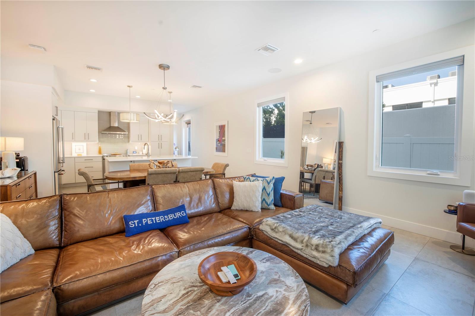 Image 42 of 51 For 536 4th Avenue S 3