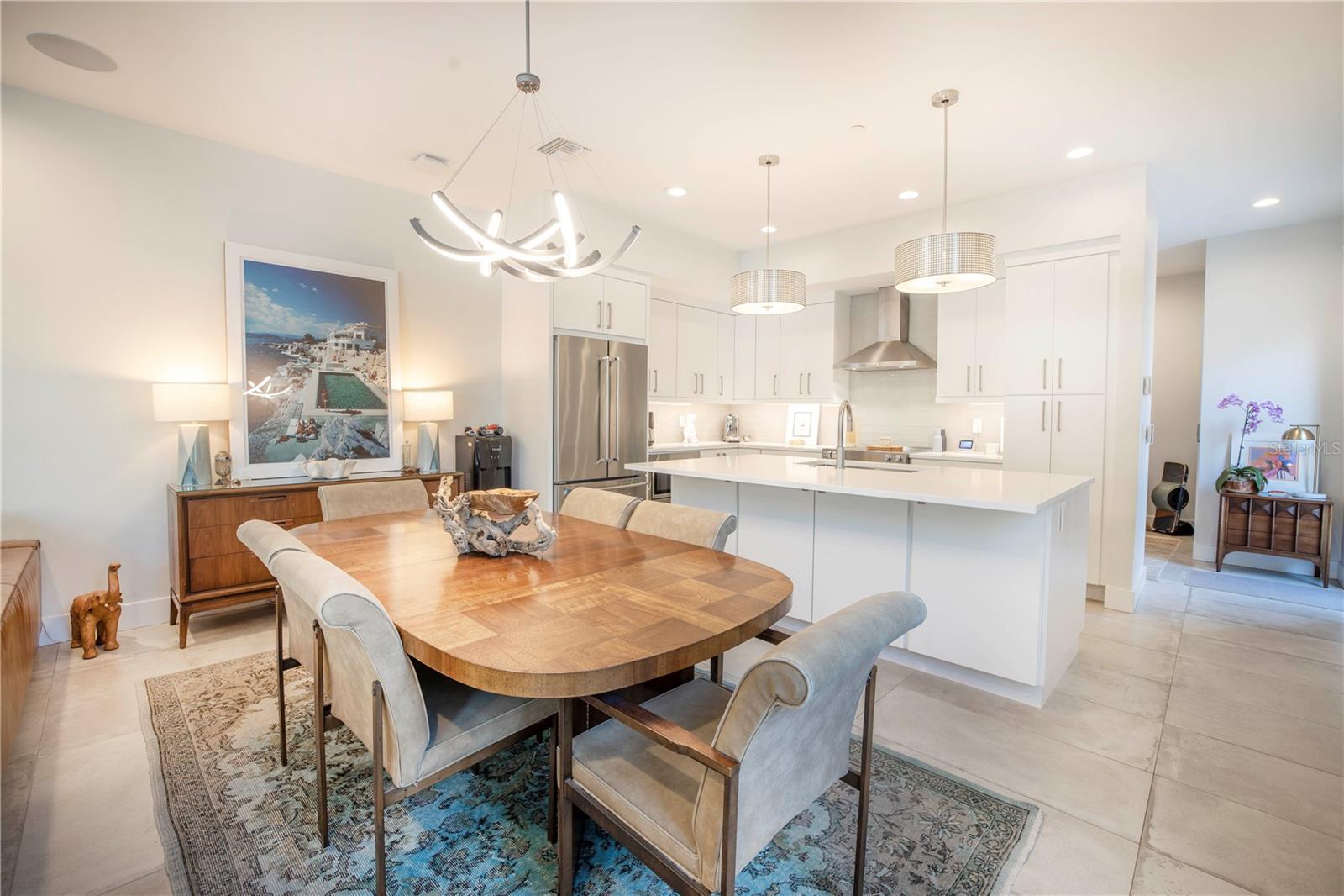 Image 43 of 51 For 536 4th Avenue S 3