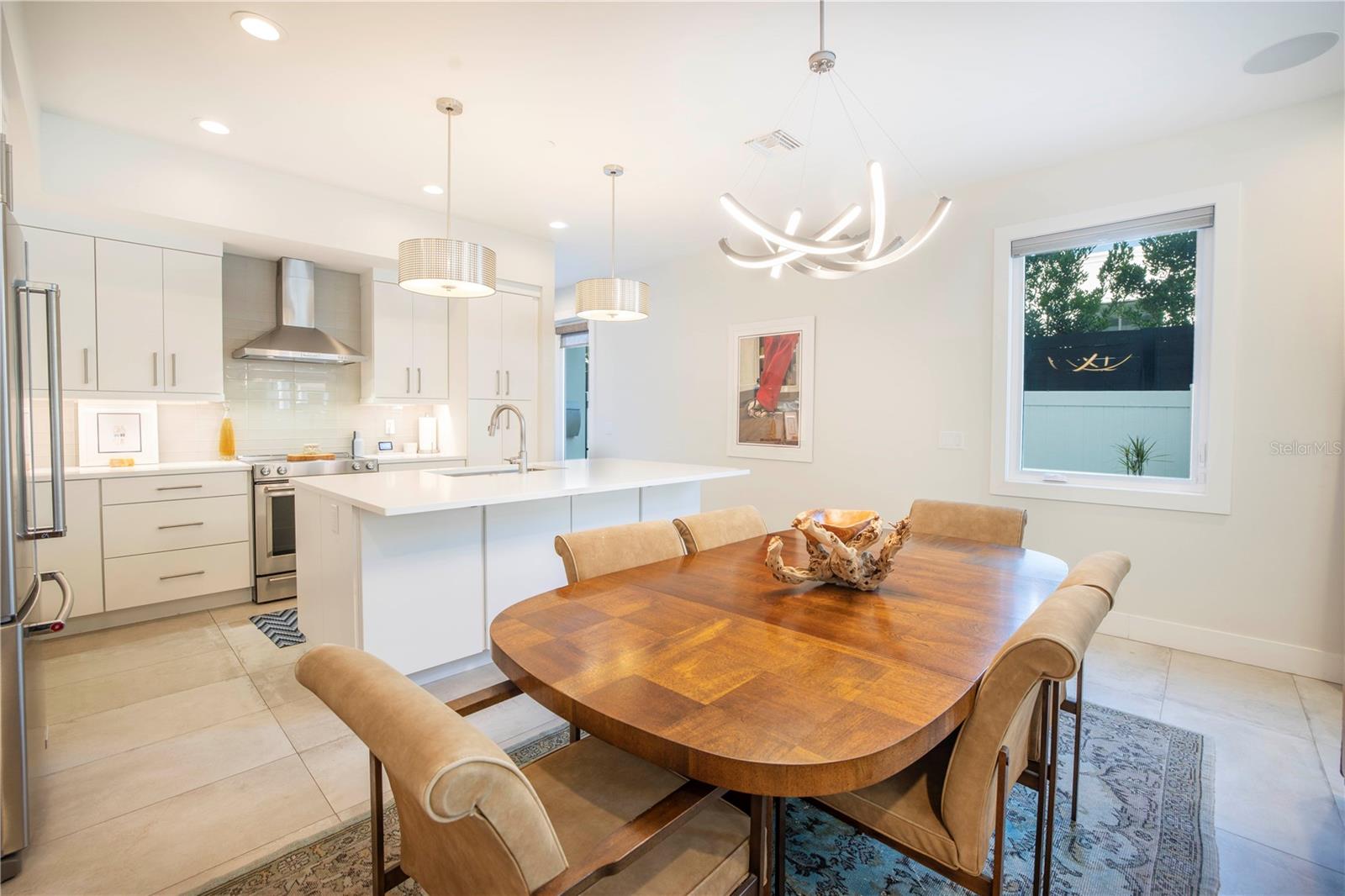 Image 44 of 51 For 536 4th Avenue S 3