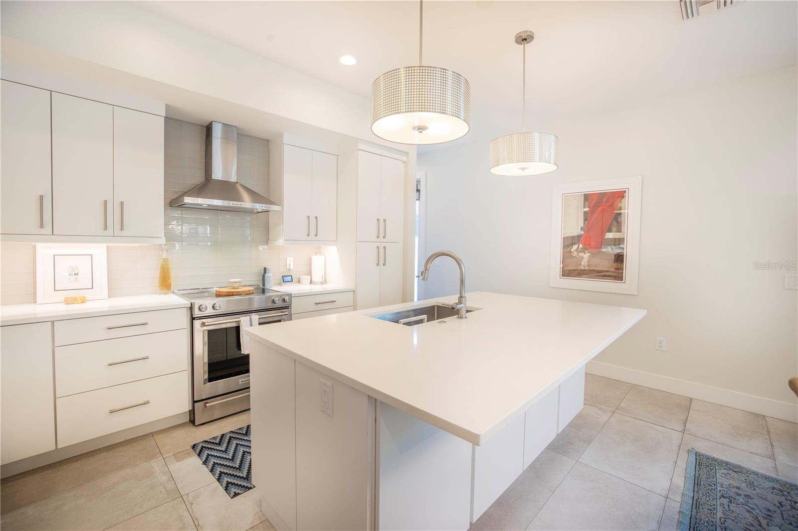 Image 45 of 51 For 536 4th Avenue S 3