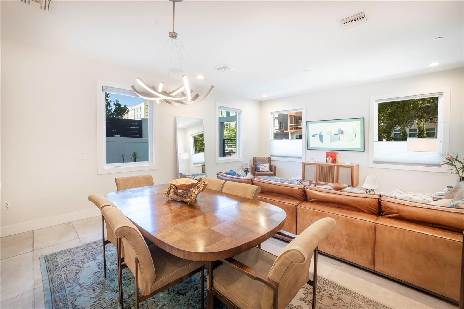 Image 46 of 51 For 536 4th Avenue S 3